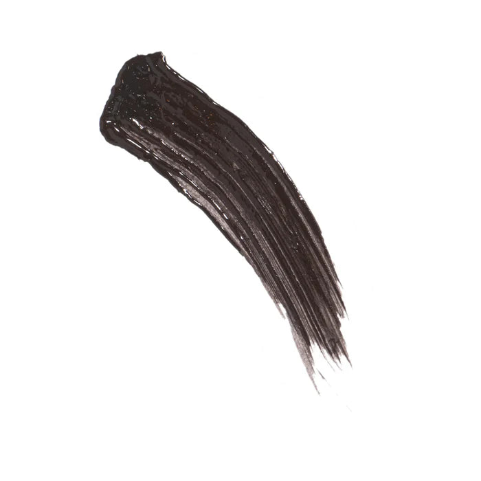 Bperfect Indestructi'Brow Volumising Fibre Brow Gel