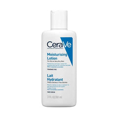 CeraVe Moisturising lotion 88ml