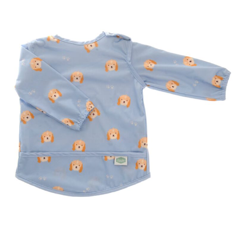 Cosatto Weaning Bib