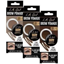 L. A. Girl Brow Pomade