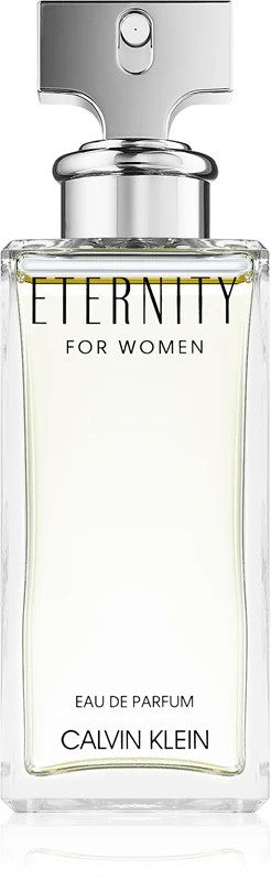 Calvin Klein Eternity 50ml