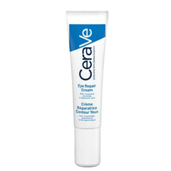 CeraVe Eye Reapir Crean 14ml