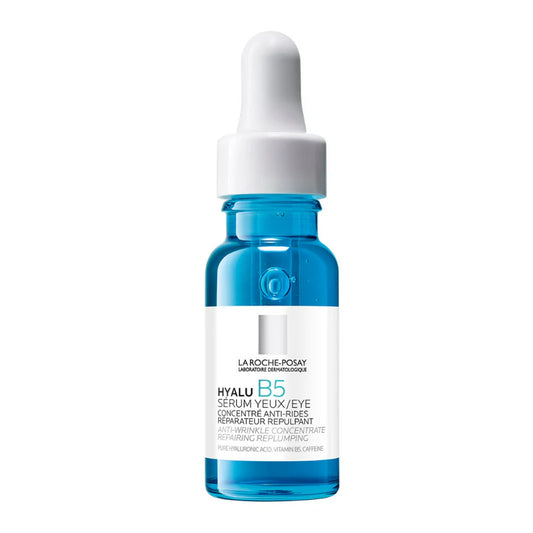 La Roche-Posay Hyalu B5 Eye Serum