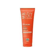 SVR Sun Secure SPF 50