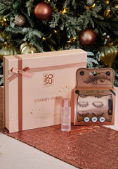 Sosu Starry Eyed Set