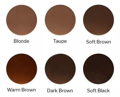 L. A. Girl Brow Pomade