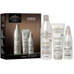 Il Salone Glorious The Legendary Collection Christmas Colletion