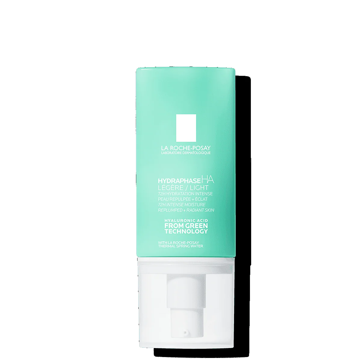 La Roche-Posay Hydraphase HA Light