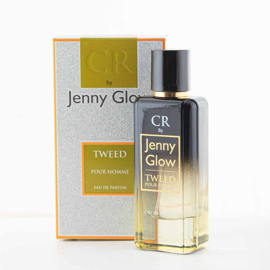 Jenny Glow Tweed Pour Homme 50ml