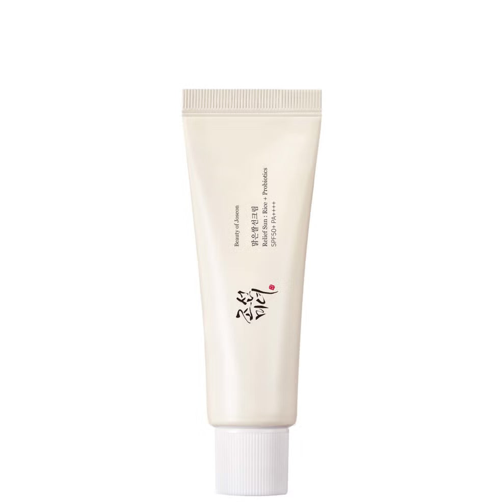Beauty Of Joseon Relief Sun SPF 50