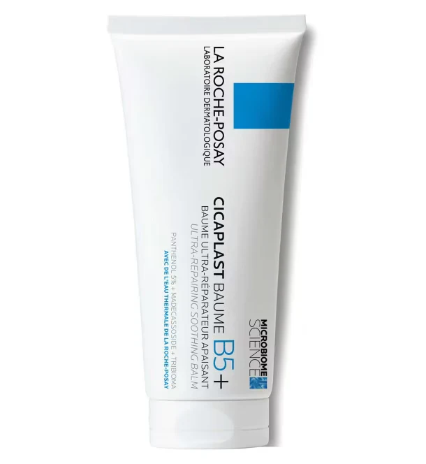 La Roche-Posay Baume B5+ 100ml
