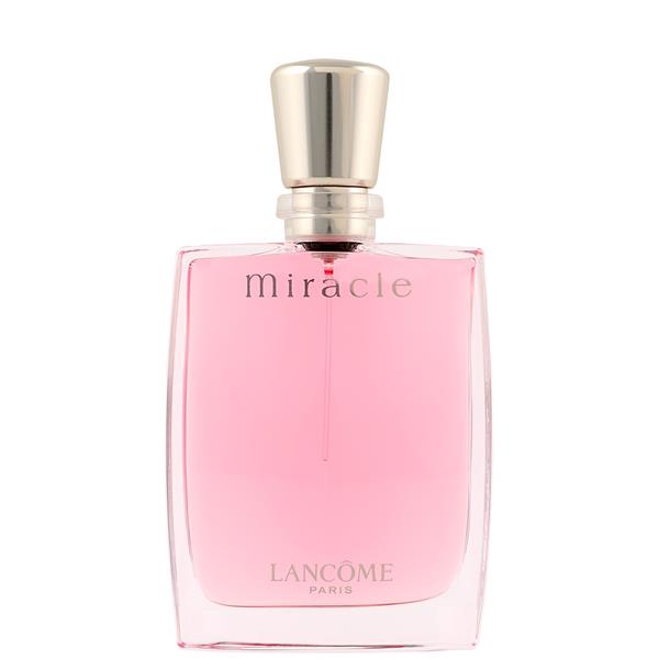 Lancome Miracle 30ml