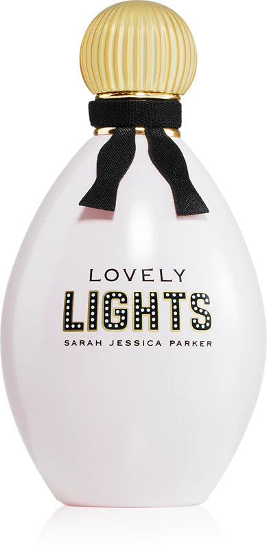Sarah Jessica Parker Lovely Lights 100ml