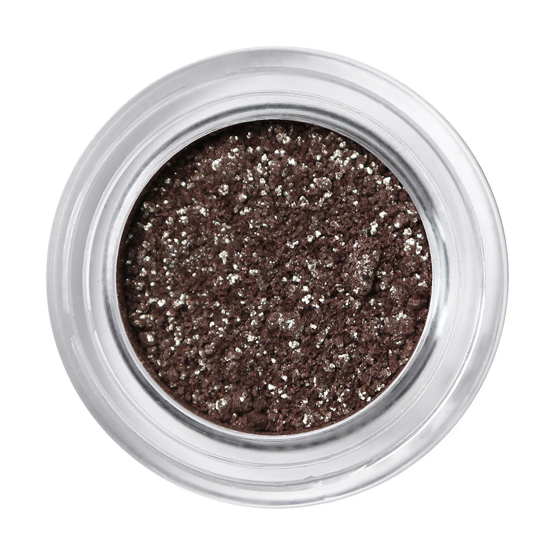 Jcats Vanity Goddess Chromatic Pigment Molten Magic