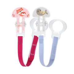 Mam Clip