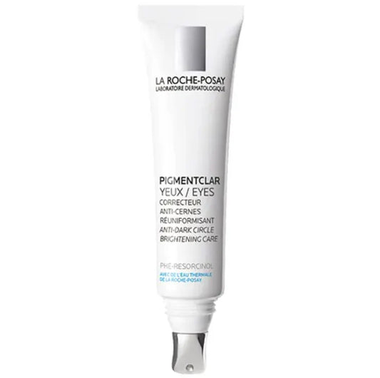 La Roche-Posay Pigmentclar Eyes 15ml