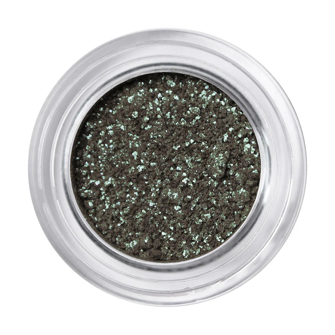 Jcats Vanity Goddess Chromatic Pigment Mirror On The Wall