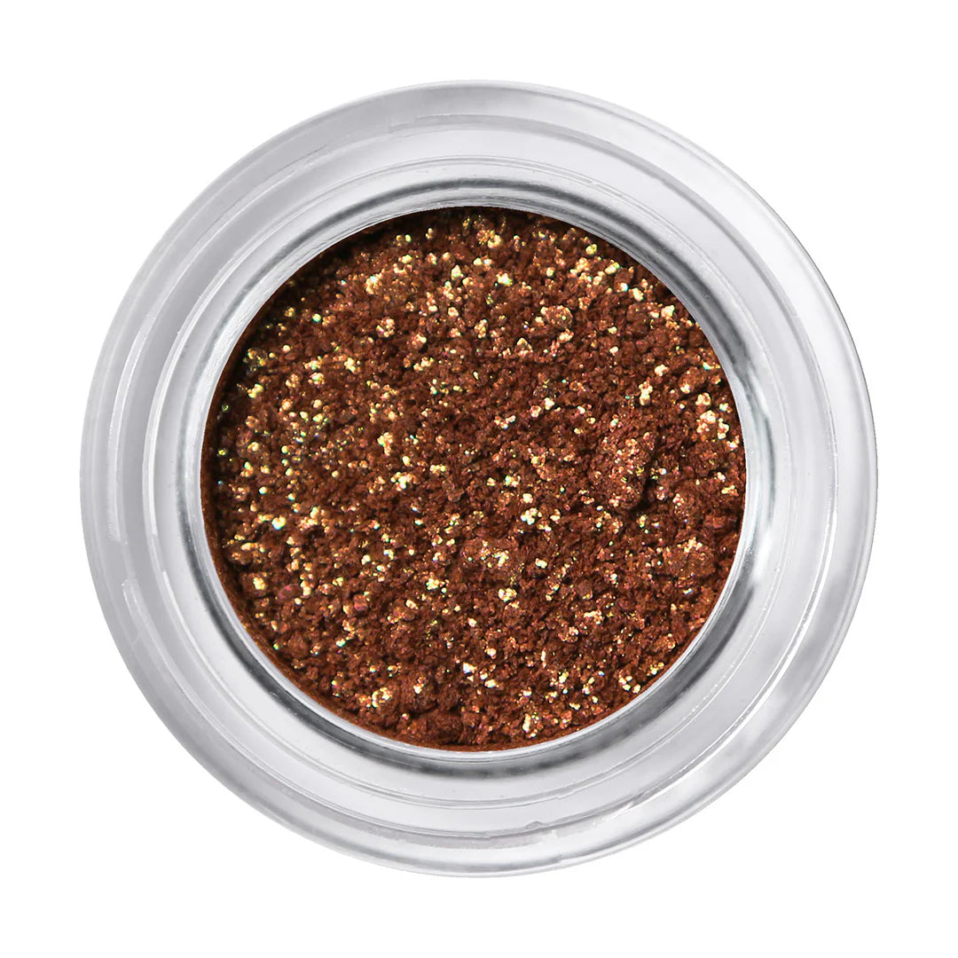 Jcats Vanity Goddess Chromatic Pigment Scamper