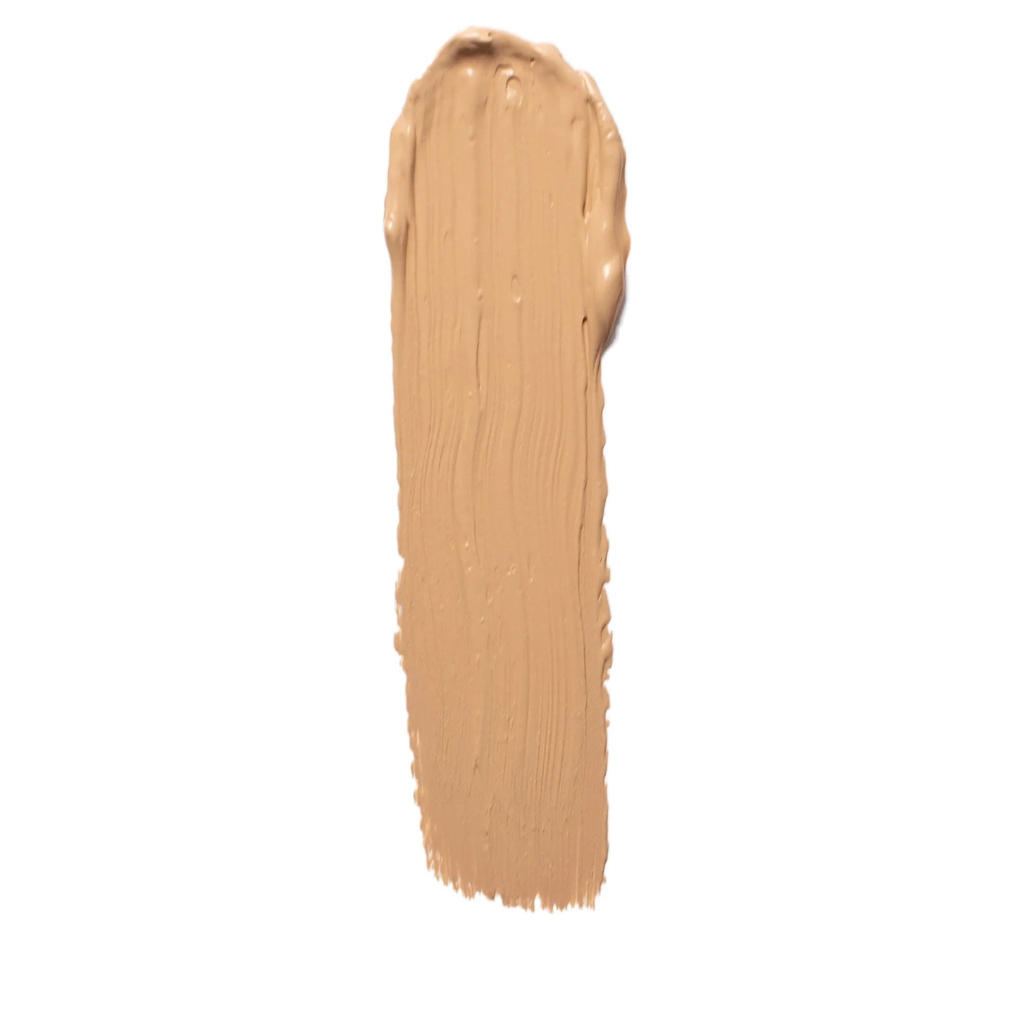 BPerfect Chroma Cover Luminous Foundation
