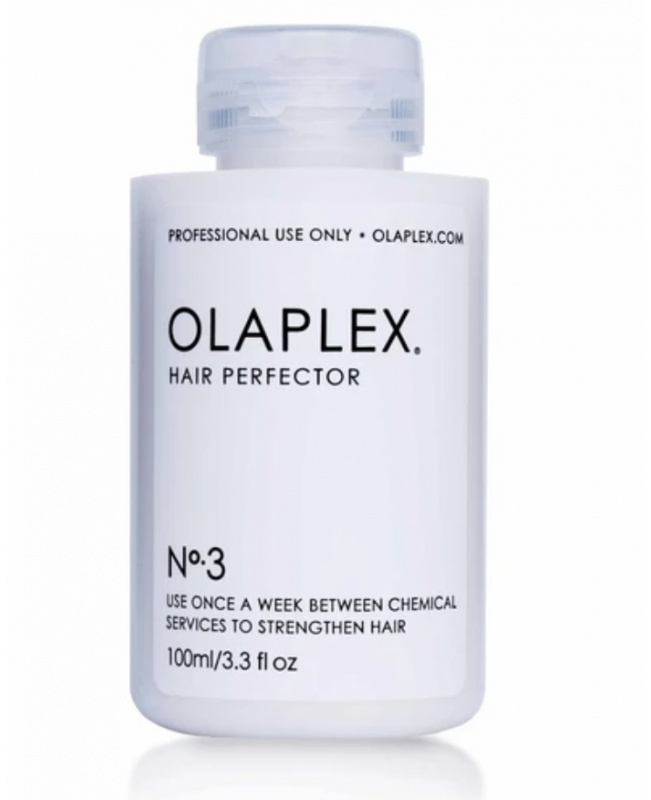 Olaplex Hair Perfector  100ml