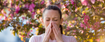 Allergies
