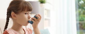 Asthma