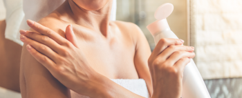 Body Care