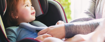 Car seats
