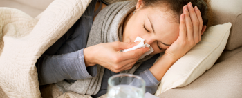 Cough & Cold