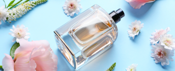 Fragrance