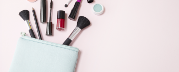 Make Up