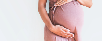 Maternity