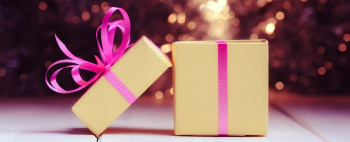 Gifts