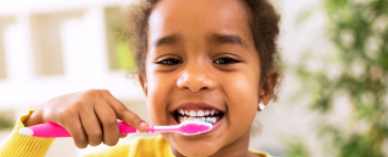 Oral Hygiene