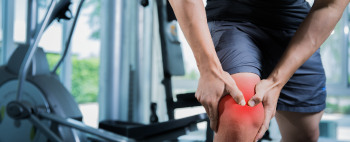 Pain Relief