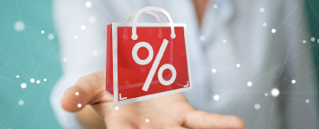 Special Offers