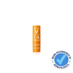 Vichy Capital Soleil Invisible Stick SPF 50