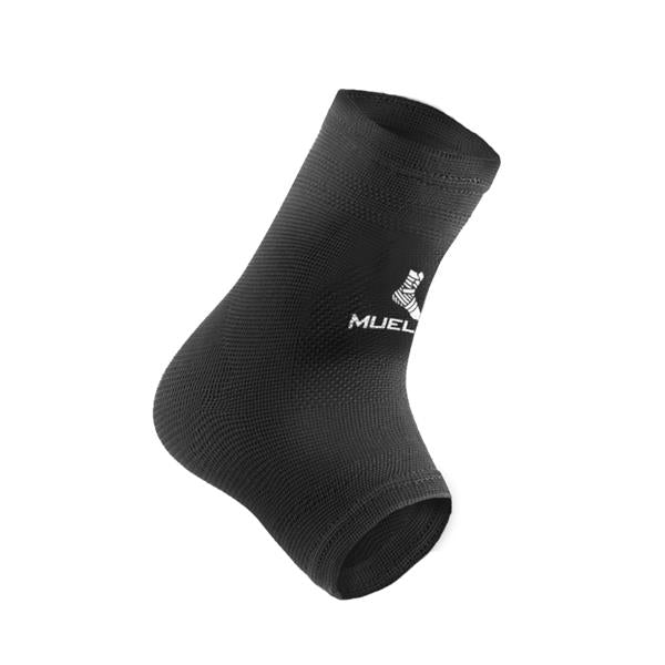 Mueller Sport Care Elastic Ankle Support (SM)