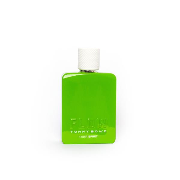 Tommy Bowe Hydra Sport Man 100ml