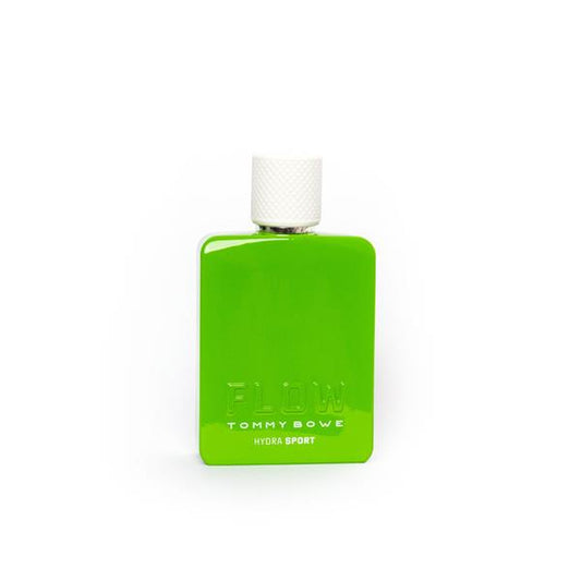 Tommy Bowe Hydra Sport Man 100ml