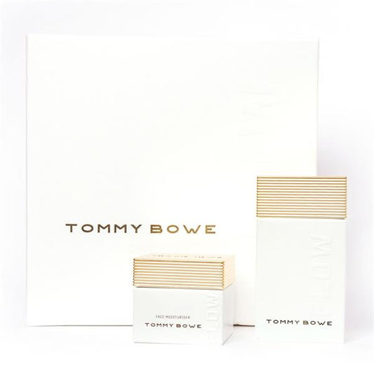 Tommy Bowe Flow Day Gift Set