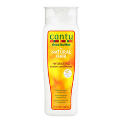 Cantu Shea Butter Hydrating Cream Conditioner