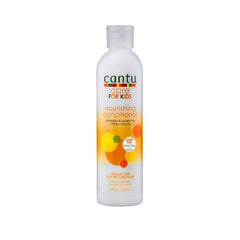 Cantu For Kids Nourishing Conditioner 237ml