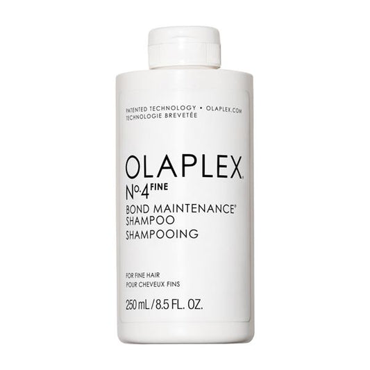Olaplex No 4 Bond Maintenance Shampoo 250ml