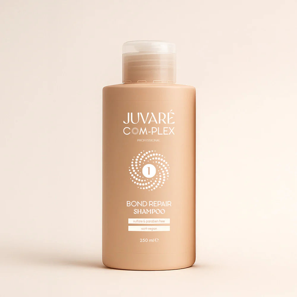 Juvare Bond Repair Shampoo 250ml
