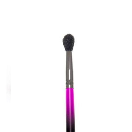 Rebeluna Domed Concealer Buffer