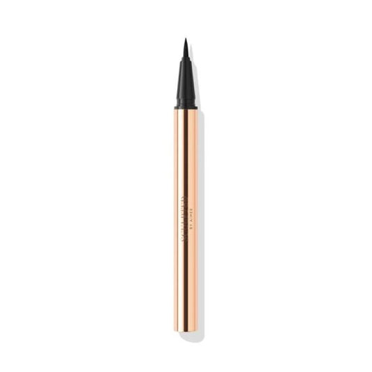 Sculpted Easy Glide Prescision Liquid Liner