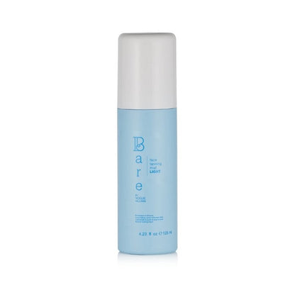 Bare by Vogue Williams Face Tanning Mist