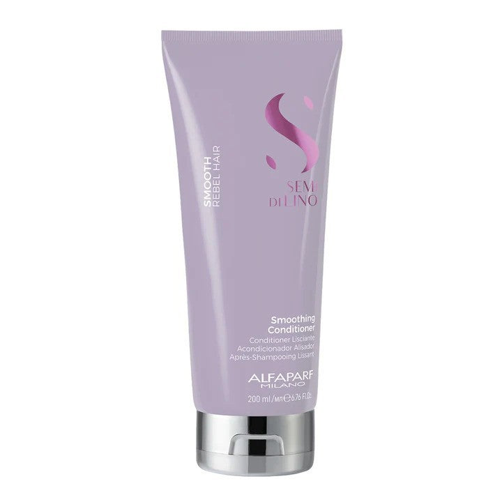 Alfaparf Semi Di Lino Smoothing Conditioner