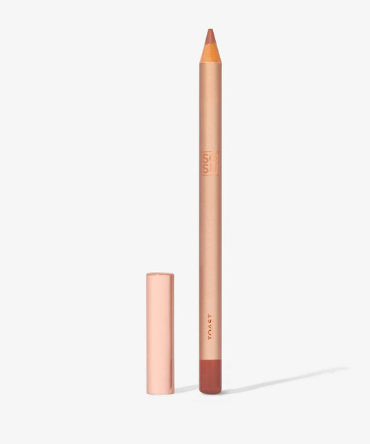 SOSU COSMETICS PRECISION LIP LINER